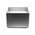 RS PRO Combined Filter Solder Fume Extractor Accessory, for use with V200