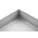 RS PRO Combined Filter Solder Fume Extractor Accessory, for use with V200