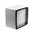 RS PRO Combined Filter Solder Fume Extractor Accessory, for use with V200
