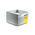 RS PRO Combined Filter Solder Fume Extractor Accessory, for use with V200