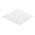 RS PRO Pre-Filter Solder Fume Extractor Accessory, for use with V200