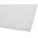 RS PRO Pre-Filter Solder Fume Extractor Accessory, for use with V200