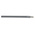 RS PRO 5 mm Straight Chisel Soldering Iron Tip for use with KD-40