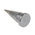 RS PRO 0.25 mm Conical Sharp Soldering Iron Tip for use with DS90