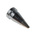 RS PRO 1.2 mm Conical Bevel Soldering Iron Tip for use with DS90