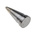 RS PRO 1.2 mm Conical Bevel Soldering Iron Tip for use with DS90