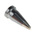 RS PRO 1.6 mm Conical Chisel Soldering Iron Tip for use with DS90