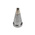 RS PRO 1.6 mm Conical Chisel Soldering Iron Tip for use with DS90