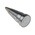 RS PRO 1.6 mm Conical Chisel Soldering Iron Tip for use with DS90