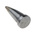 RS PRO 0.8 mm Conical Chisel Soldering Iron Tip for use with DS90