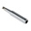 RS PRO 3.2 mm Conical Chisel Soldering Iron Tip for use with AT60D, AT80D