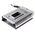 Weller Soldering Accessory Solder Bath, for use with WX1 Soldering Station, WX2 Soldering Station, WXD 2