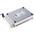 Weller Soldering Accessory Solder Bath, for use with WX1 Soldering Station, WX2 Soldering Station, WXD 2