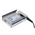 Weller Soldering Accessory Soldering Iron Pre Heating Plate, for use with WX1 Soldering Station, WX2 Soldering Station,
