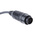 Weller Soldering Accessory Soldering Iron Pre Heating Plate, for use with WX1 Soldering Station, WX2 Soldering Station,