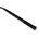 Thermaltronics Soldering Accessory Soldering Iron Hand Piece SHP Series, for use with TMT-9000S