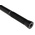 Thermaltronics Soldering Accessory Soldering Iron Hand Piece SHP Series, for use with TMT-9000S