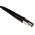 Thermaltronics Soldering Accessory Soldering Iron Hand Piece SHP Series, for use with TMT-9000S