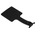 Thermaltronics Soldering Accessory Soldering Iron Hand Piece SHP Series, for use with TMT-9000S