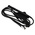 Thermaltronics Soldering Accessory Soldering Iron Hand Piece SHP Series, for use with TMT-9000S
