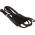 Thermaltronics Soldering Accessory Soldering Iron Hand Piece SHP Series, for use with TMT-2000S-PM