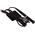 Thermaltronics Soldering Accessory Soldering Iron Hand Piece SHP Series, for use with TMT-2000S-PM