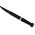 Thermaltronics Soldering Accessory Soldering Iron Hand Piece SHP Series, for use with TMT-2000S-SM