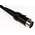 Thermaltronics Soldering Accessory Soldering Iron Hand Piece SHP Series, for use with TMT-2000S-SM