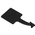 Thermaltronics Soldering Accessory Soldering Iron Hand Piece SHP Series, for use with TMT-2000S-SM