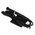 Thermaltronics Soldering Accessory Soldering Iron Hand Piece SHP Series, for use with TMT-2000S-SM