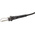 Weller Soldering Accessory Automatic Solder Feeder FlowinSmart Series