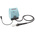 Weller Soldering Accessory Automatic Solder Feeder FlowinSmart Series