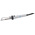 Weller Soldering Accessory Automatic Solder Feeder FlowinSmart Series