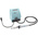 Weller Soldering Accessory Automatic Solder Feeder FlowinSmart Series