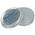 Weller Soldering Accessory Soldering Iron Tip Cleaning Tray, for use with Lead Free Soldering
