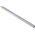 Metcal SSC 1.5 mm Chisel Soldering Iron Tip for use with MFR-H6-SSC, SP-HC1