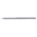 Metcal SSC 1.5 mm Chisel Soldering Iron Tip for use with MFR-H6-SSC, SP-HC1