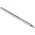 Metcal SSC 1.5 mm Chisel Soldering Iron Tip for use with MFR-H6-SSC, SP-HC1