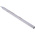 Metcal SSC 0.51 mm Conical Soldering Iron Tip for use with MFR-H6-SSC, SP-HC1