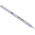 Metcal SSC 0.51 mm Conical Soldering Iron Tip for use with MFR-H6-SSC, SP-HC1