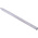 Metcal SSC 2.5 mm Chisel Soldering Iron Tip for use with MFR-H6-SSC, SP-HC1