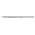 Metcal SSC 2.5 mm Chisel Soldering Iron Tip for use with MFR-H6-SSC, SP-HC1
