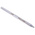 Metcal SSC 2.5 mm Chisel Soldering Iron Tip for use with MFR-H6-SSC, SP-HC1