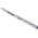 Metcal SSC 1.5 mm Chisel Soldering Iron Tip for use with MFR-H6-SSC, SP-HC1