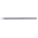 Metcal SSC 1.5 mm Chisel Soldering Iron Tip for use with MFR-H6-SSC, SP-HC1