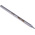 Metcal SSC 1.5 mm Chisel Soldering Iron Tip for use with MFR-H6-SSC, SP-HC1