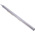 Metcal SSC 0.51 mm Conical Soldering Iron Tip for use with MFR-H6-SSC, SP-HC1