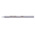 Metcal SSC 0.51 mm Conical Soldering Iron Tip for use with MFR-H6-SSC, SP-HC1