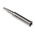 Ersa 0.8 x 1.8 mm Chisel Soldering Iron Tip for use with i-Tool