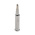 Ersa 0.8 x 1.8 mm Chisel Soldering Iron Tip for use with i-Tool